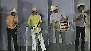 Jota careada choco colombia