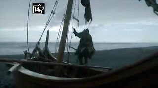 Vikings - Season 05 Episode 05
