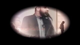 "لا تندم على حياتك! استفد منها قبل فوات الأوان - درس مؤثر من الشيخ محمود الحسنات"