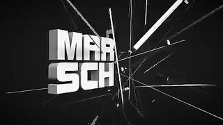 Markus Schulz feat. Delacey - Destiny  Official Music Video