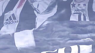 Real_Madrid_????️_Juventus____3-0__Match___Highlights_