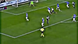 Ronaldo_vs_tiger_jump_☠️_#football(720p)