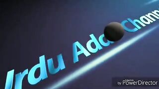 Aaj Bhi Aur Kal Nahi Koi Aam Ke Jesa Phal Nahi Koi