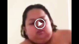 Shawty bae got leaked , shawty bae twitter, shawty bae pregnant, shawty bae of twitter , urmom49519070