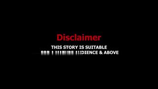 पनौती बहू - Hindi Story _ Moral Stories _ Kahaniya _ Hindi Stories _ Hindi Kahaniya _ New Story