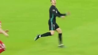 Ronaldo_Incredible_Disallowed_Goals_????(1080p60).