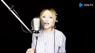 Billie Jean - Michael Jackson COVER SONG