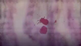 Soukaina Fahsi - Joudia (Lyrics video) -  سكينة فحصي ـ جودية