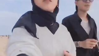 halusinasi