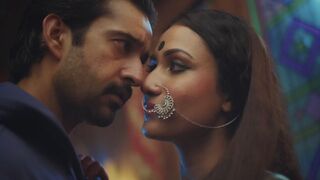 10-29 Ki Aakhri Dastak - 8th July 2024 Episode 25
