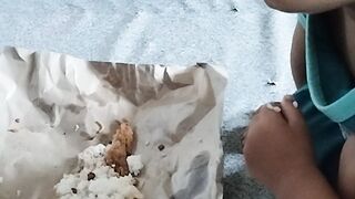 Lanjut lagi