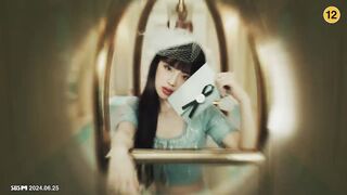 BABYMONSTER - _НАВСЕГДА_ M_V(720P_HD).