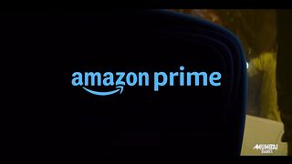 Doctor vs. Difficult Situation ft. Mohit Raina _ Mumbai Diaries _ Prime Video India.
