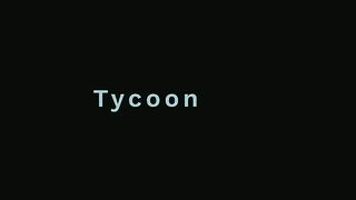 Xi Jinping Oligarchs: The Rise and Fall of China's Billionaires | TYCOONS | FD Finance