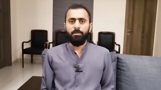 IHC Exclusive, 6th July Notification now Public | Attack on Selective Judges on Constitutional Path