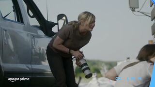 Who Is The Real Target_ _ Civil War _ Kirsten Dunst _ Prime Video India.