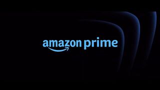 Garudan - Watch Now _ Soori, Sasikumar, Unnimukundan _ Prime Video India.