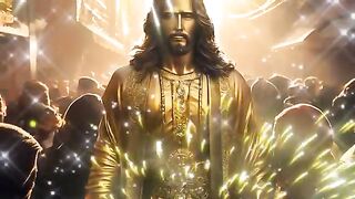 ???? CHECK YOUR BANK ACCOUNT 10 MINUTES AFTER YOU HEAR THIS! UNEXPECTED MONEY | God's Message For You