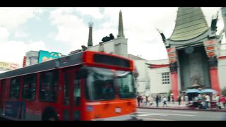 Jackpot! - Official Trailer _ John Cena, Awkwafina, Simu Liu _ Prime Video India.