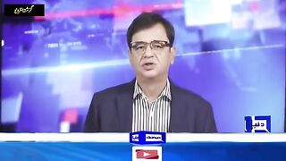 Imran Khan Will Win Reserved Seats? | Kamran Khan Great Analysis on Supreme Court Live Proceeding