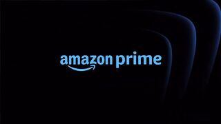Mirzapur Ki Nayi Leader_ ft. Shweta Tripathi _ Prime Video India.