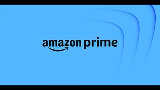 Wedding Preparations Have Begun ft.Tamannaah Bhatia _ Jee Karda _ Prime Video India.