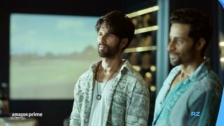 International Joke Day ft. Tanmay Bhat, Zakir Khan, Biswa Kalyan Rath _ Prime Video India.