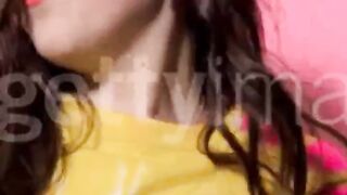 lasha pekhawar#dance Ali zafar pashto song