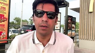 Justice Babar Sattar court to take up PTI jalsa petition | Ali Amin Gandapur & Pervez Khattak |Rana