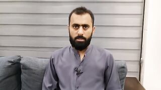 Big Reference Coming in 72 Hours? 2 Decisions in next 84 Hours | Imran Khan Release Impossible