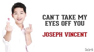 Need You Baby - Joseph Vincent sub indonesian