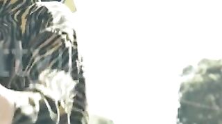 naray baran #duet#pashto#song#shorts.
