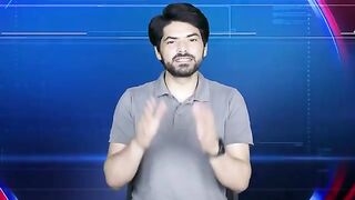 PTI’s High-Stake Legal Showdown Begins Tomorrow: Unveiling the Star Witness Against Imran Khan