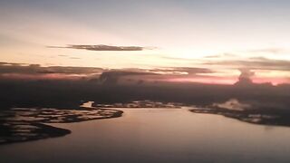 Beautiful View 12