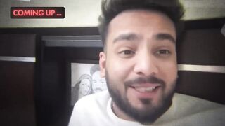 My Reply to Godi Youtubers _ Elvish Yadav _ Dhruv Rathee.
