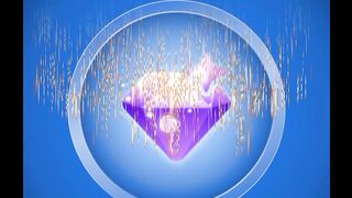 Gemz daily Combo card 8 July