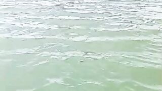 Mangla dam 2