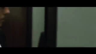 Escape from the Government  Salt (2010)  Now Action
