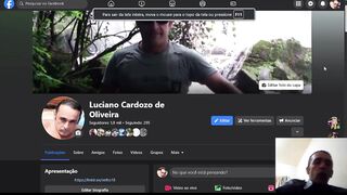 C-WALLET - RECURSOS PARA OS SAQUES DA AUTOMAÇÃO COM SPIN