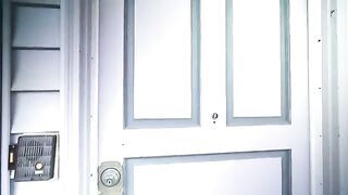 ADHD House Hacks (These will change your life!)