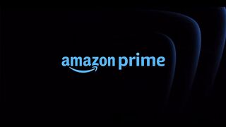 Would Sunny's Farzi Plan Work_ ft. Shahid Kapoor _ Prime Video India.
