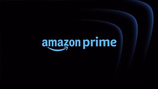 Gaddi Ka Niyam Same Rahega ft. Pankaj Tripathi, Divyenndu _ Prime Video India.