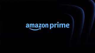 Journey Of The Iconic Indian Football Team _ Ajay Devgn _ Maidaan _ Prime Video India.
