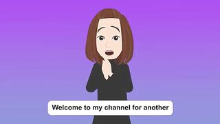 Improve Your English Listening And Speaking Skills - English Conversation Practice