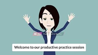 Improve Your Spoken English Skills with Shadowing English Speaking Practice