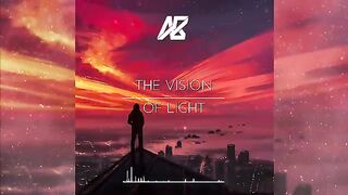 Aurora B.Polaris - The Vision Of Light [Chillstep]