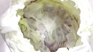 Шах голубец