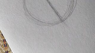 Drawing Anya Forger♥️✨