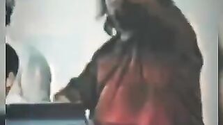 Ya Muhammad Teri Ummath Pe Barsegi Rahemath