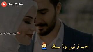 Hindi movie song 2